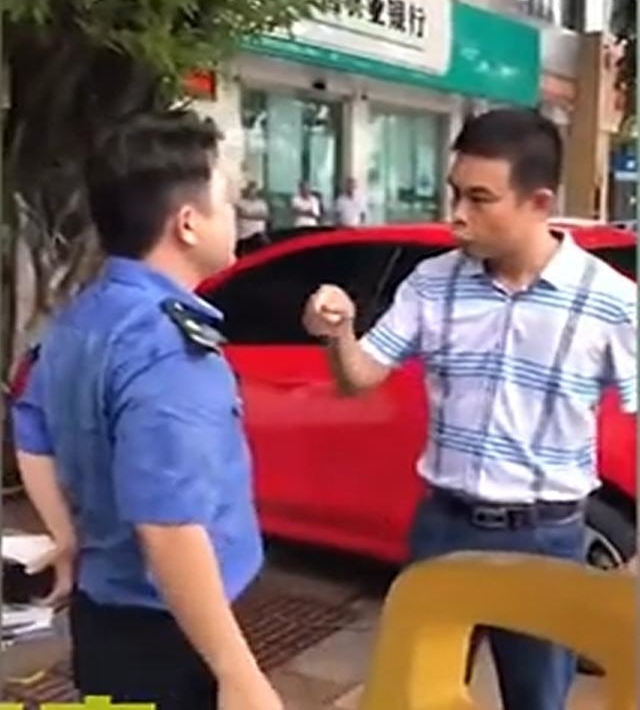 ����������£��²��ı�˼ά