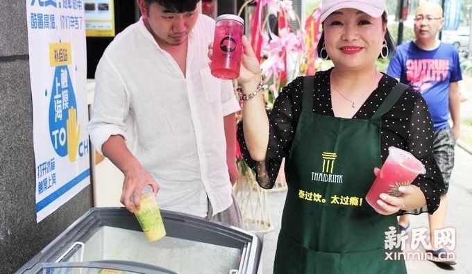 �����˰��ı���Ϊ���⹤����������