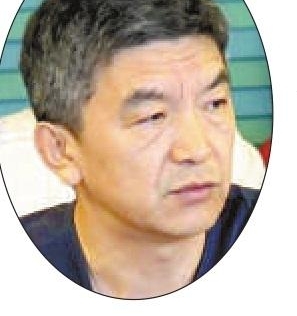 ����ż����뷴�������ѧ����