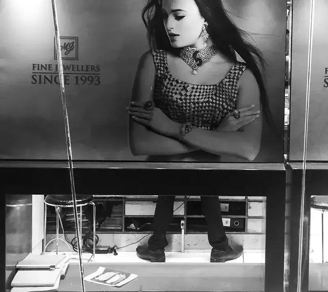 ��Ӱʦ�����ܽ�19���ֻ����ľ���