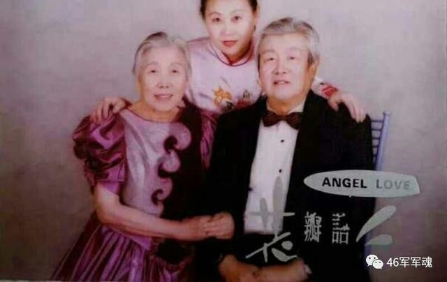 ��Щû��д������¼�Ĺ��� ����