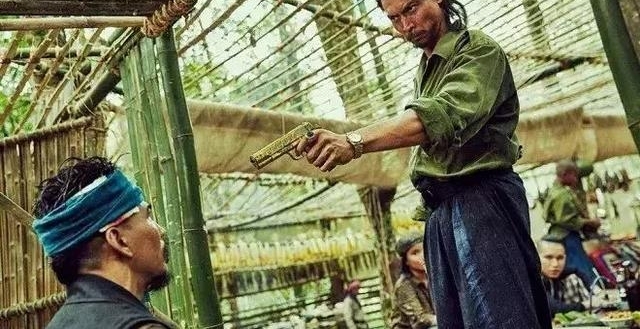 ��������ǰ����Ű45Сʱ��ȫ�����ѣ�û�����¾��ã�ֻ���������㸺��ǰ�У�