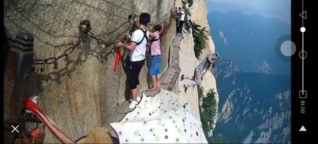 һ�οʹӻ�ɽ����ջ������ ����Ŀ���ο��ܾ���