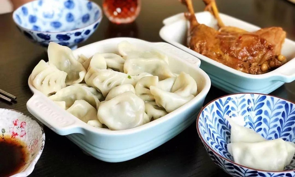����ح�޸������������һ�����Ͱ����ɷ�սʤ�˲�ħ