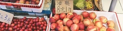 ����Ǯ�� ���ֽ�֧�� ���ܼ�ּ��죿