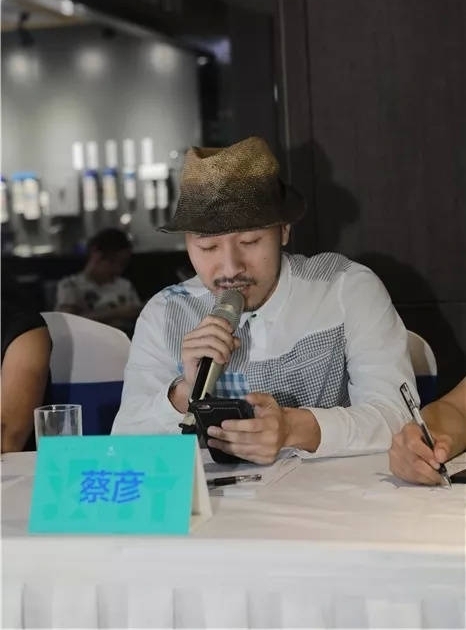 �й��մɳ����ʦ�����һ�ǣ����������˵����ɳվԲ������
