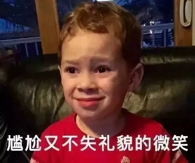 ���²ۣ�˭����һ�߼�Цһ��Ŭ������