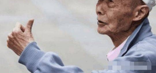 ��Ѯ���˼�ֲμӸ߿�������630�֣������ɼ�������Ҳ�ܿ���