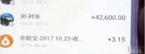 �������ϲμӻ���˻�Ī�����4��Ԫ�����ѣ�����թƭ��