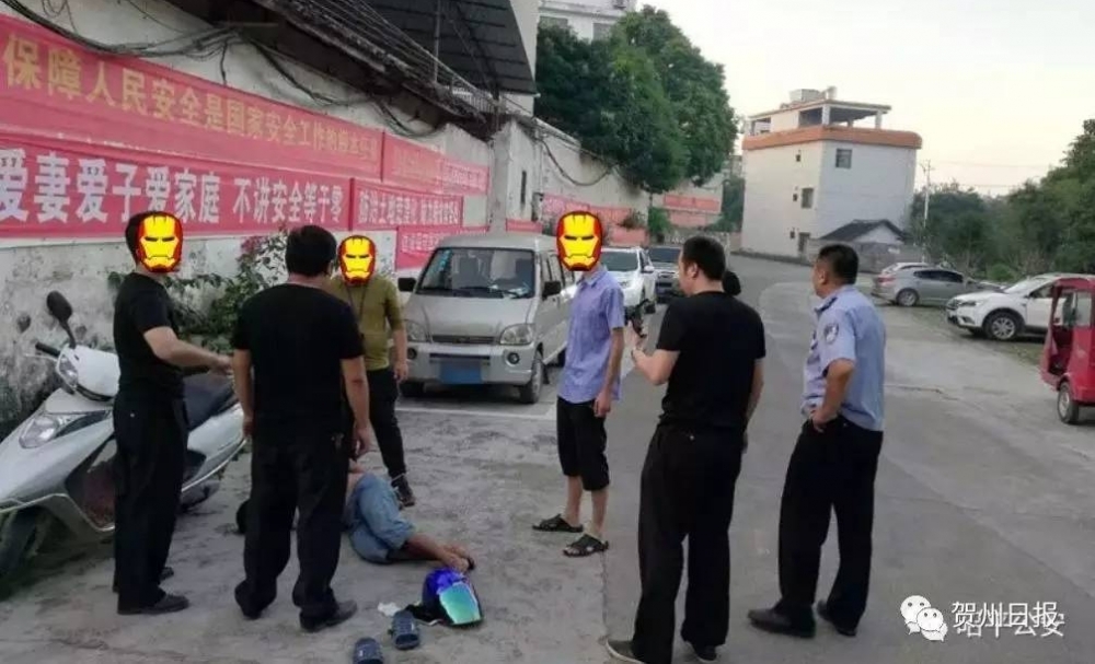 ������͵���������4��Сʱ�ƻ�һ��������������