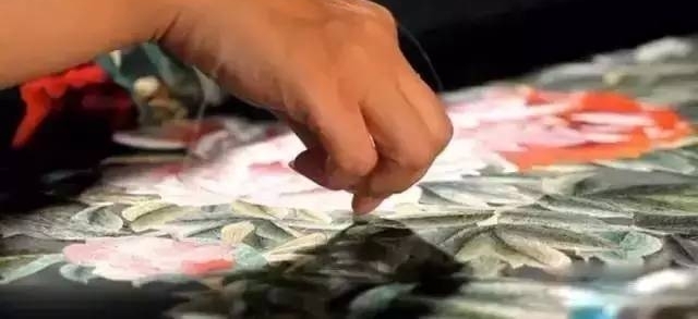�й���ȱ�ٹ�����ȱ���ǶԹ���������
