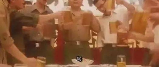 �������ˣ�27λ��