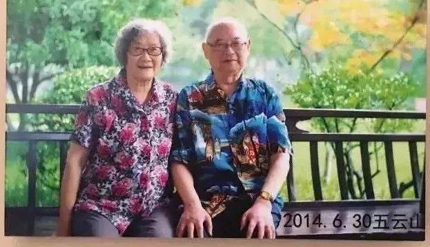 ����89�����������ݻ������磬��90��ˢ�����ޣ�ϣ��������Ҳ����ô��