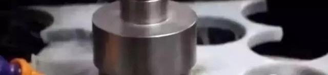�������������Բ���û��Ǳ����ã��������������