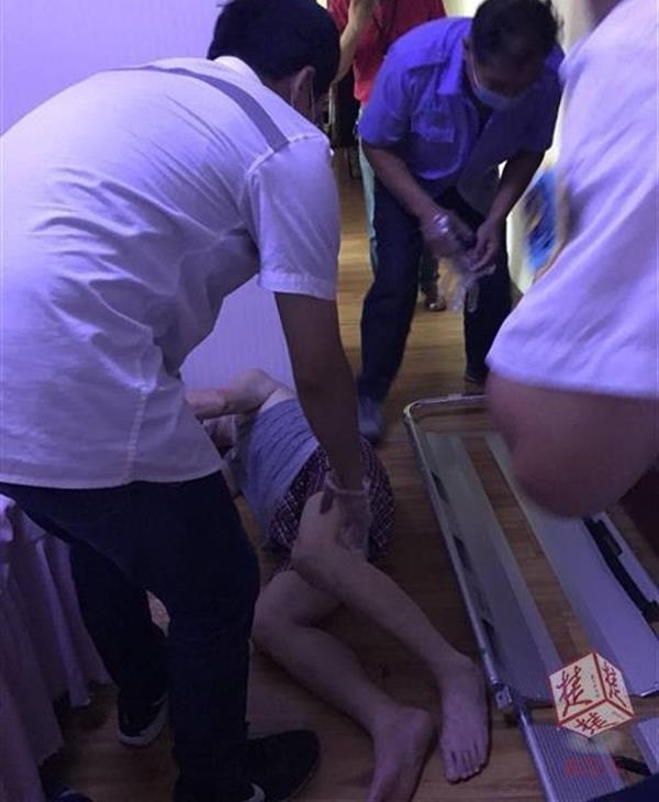 ���������Թ��������ڣ�������Ա������������