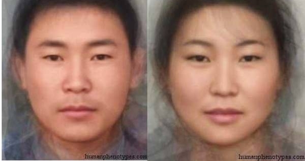 �й��Ϸ����뱱����Ϊʲô���಻ͬ������ʶ�ˣ�