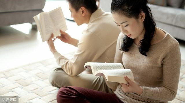 ����ְҵ����ΰ�������һ��3���취�������ǣ�