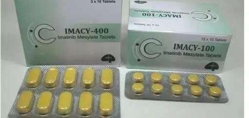 ���ģ����ͼۺ�ɨȫ��ӡ�ȷ���ҩΪʲô��ô���ˣ�