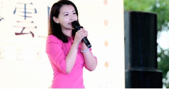 在滇池之畔与非遗大师共赴一场云南文化饕餮盛宴