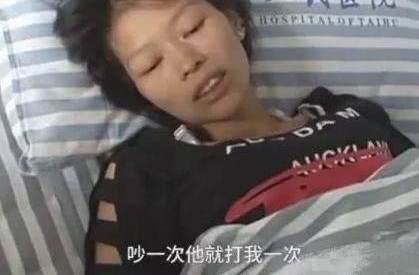 妻子患癌丈夫不愿掏钱治病,弥留之际提出离婚,死后愿意捐献遗体