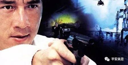 【警讯】确认过眼神,你就是我要抓的人