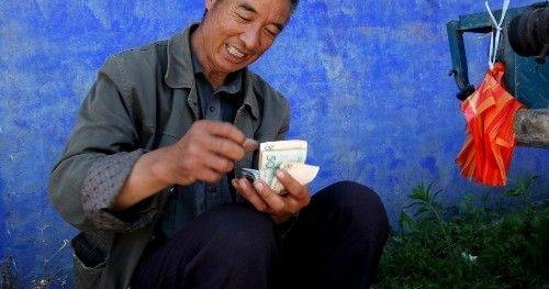 ũ����������֥�齴��һ��Ż�һ�μң�һ��������20��