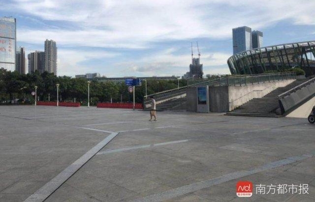 ����һ�����滬������ˤ������ �����������ʻ���