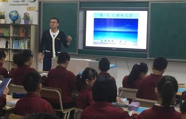 工作难找的“四大专业”,前途迷茫,就业率逐年下降