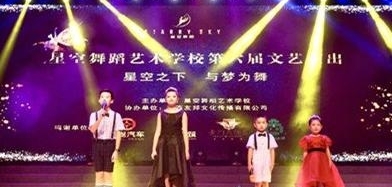 �ǿ��赸���� �������ŷ���