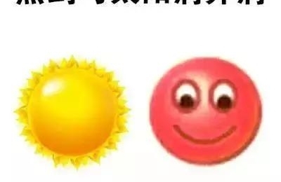 35��������������������ȵĸ�������˵��������Ϣֵ100��