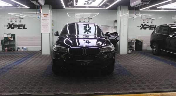 ����X6XPEL���γ���ʩ��Ԥ��Ƭ����������רҵ�ķ�ɣ�������