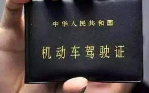 �����˵ε�˾�������� �м��˾�ҵΪ������ѣ�