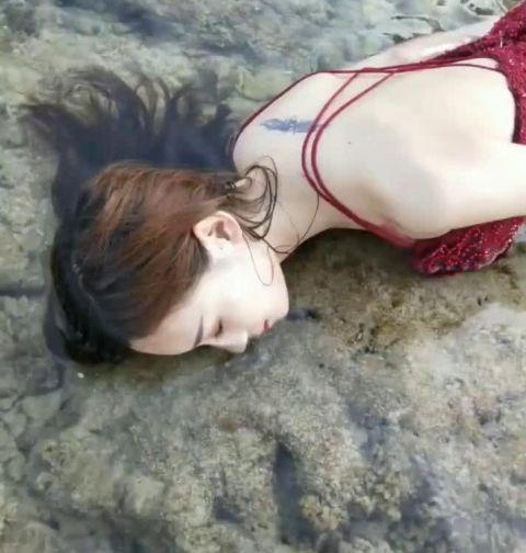 �������������ˮ�������գ�������Ƭ������������ɫ������