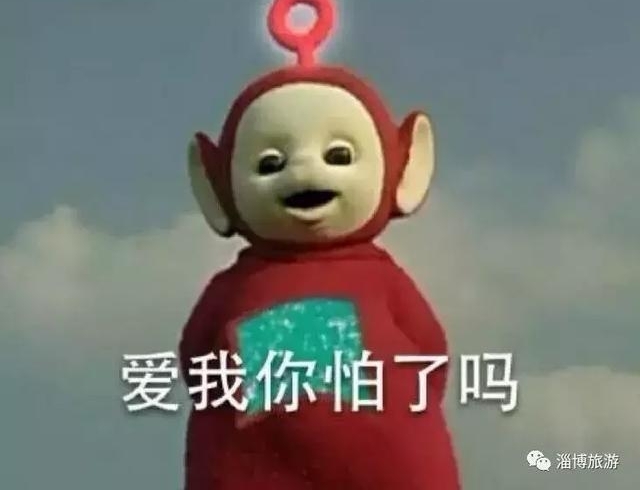��˭����Ҫ�������Ͳ��ˣ�������͡�̯���¶�������