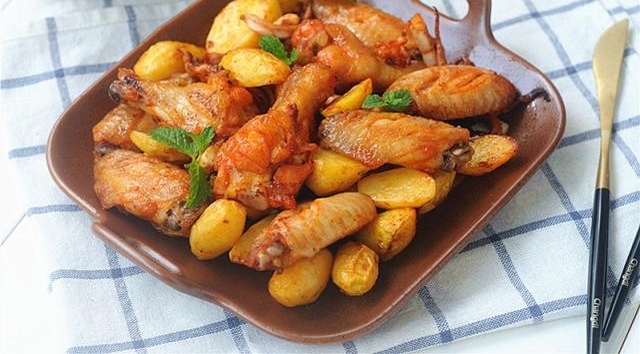 �����ᣬ���о��У�����һ���ͣ�ֻ��һζ�ϣ�������۲��ϻ�