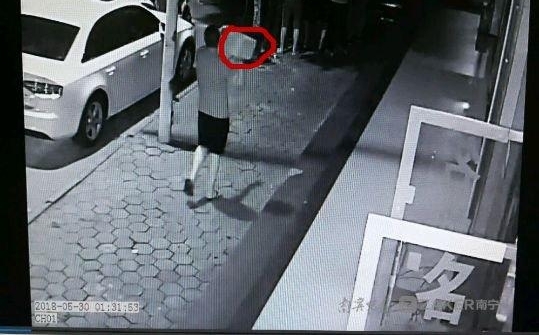 6 �����Ӿƺ��˾��á��������Ź���� ������������