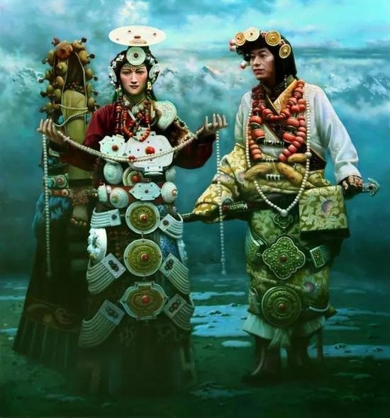 �����á�ϵ���ͻ������沼�ַ�����ɫ�ʳ�������