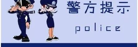 ���־�������һ�����ù������������ɡ��Żץ���Ż��Ա5�ˣ�