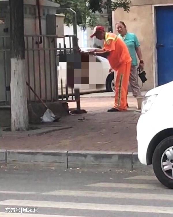 ���ϣ�����һ�������������Ʒ�·�߲�ɱ���˹���־Ը��ֻ���1ֻ