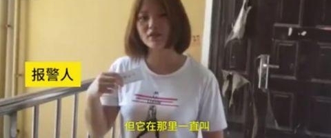 è�䱻��12¥������Ա��Ӫ�ȱ�˵����������ϸ�