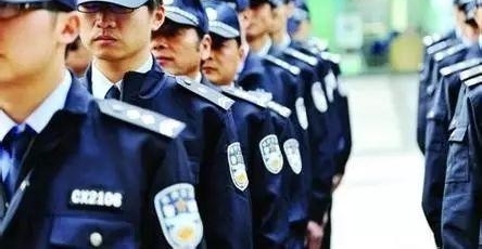 ���Ƶ�ְҵ����Top10���²����ŵڼ���