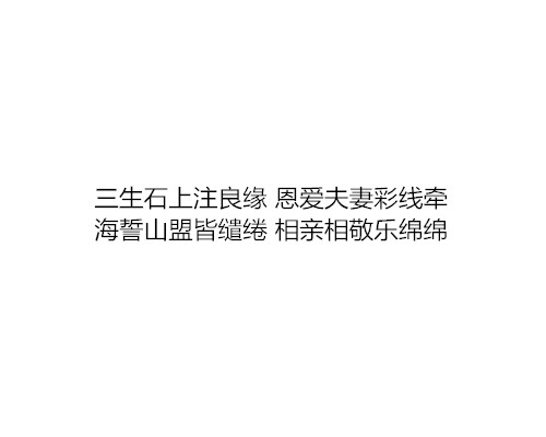 ǰй֤ף