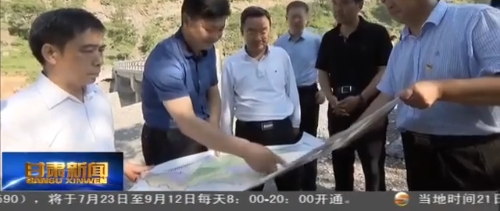 ���ʽ������������������ ȫ�����þ��ַ��ֺ��ֺ��ؽ������