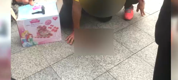 ��Ѯ���˴���Ů��ˣ����͵�ֻ���׮Ͳ �ε�����