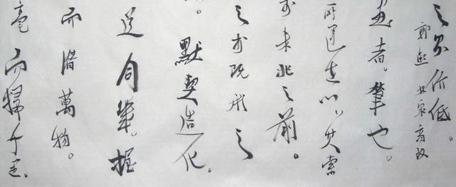 �鷨�������������鷨�����ѣ���һλ�����������鷨��ͣ�