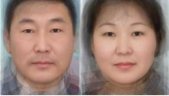 �й��Ϸ����뱱����Ϊʲô���಻ͬ������ʶ�ˣ�