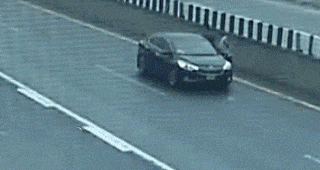 ̩�����ѣ������߽�������ʱ�̣�����̫���£�����������