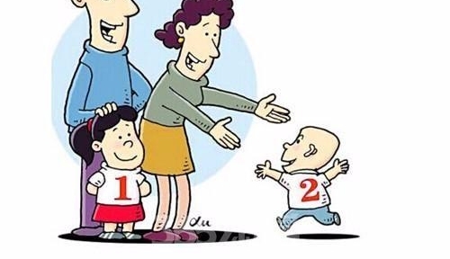 �������������ܷ�����������ʵĹؼ�