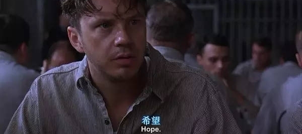 �������޺�����ĺ��ӣ����������ԡ���Ʒ�����Ǹ��������������