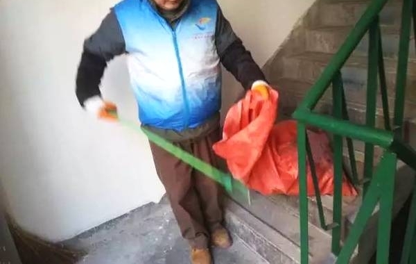 ����������־Ը����̬����Ϊ���ǵķ��׾�����ޣ�